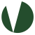logo rond vert final